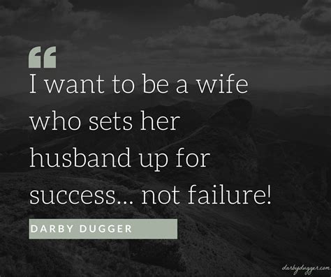 49, debates having a baby with husband Tom Kaulitz Ne. . Husband sets me up for failure